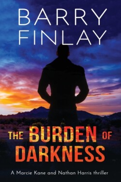 Burden of Darkness