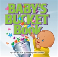 Baby's Bucket Book