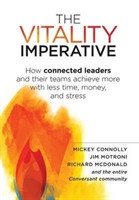 Vitality Imperative