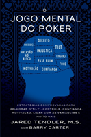 O Jogo Mental do Poker