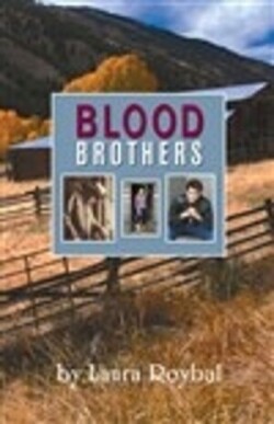 Blood Brothers