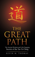 Great Path