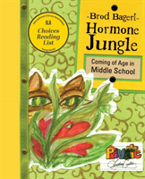 Hormone Jungle