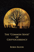 "Common Sense" of Cryptocurrency