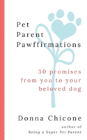 Pet Parent Pawffirmations