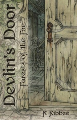 Devlin's Door Volume 1