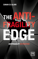 Anti-Fragility Edge