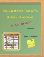 Substitute Teacher's Resource Handbook