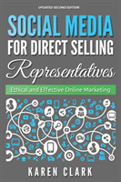 Social Media for Direct Selling Representatives