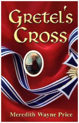 Gretel's Cross