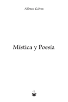 Mistica y Poesia
