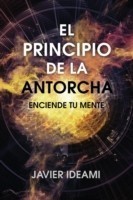principio de la antorcha