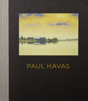 Paul Havas