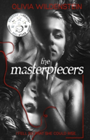 Masterpiecers