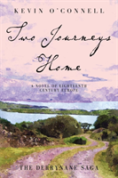 Two Journeys Home