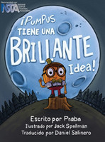 ¡Pumpus Tiene una Brillante Idea!