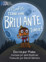 �Pumpus Tiene una Brillante Idea!