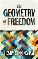 Geometry of Freedom