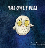 Owl's Plea