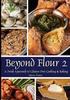 Beyond Flour 2