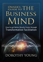 Owner's Guide to The Business Mind