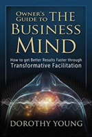 Owner's Guide to The Business Mind