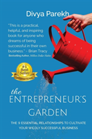 Entrepreneur's Garden