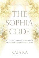 Sophia Code