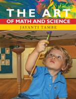 Art of Math and Science