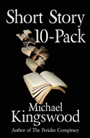 Short Story 10-Pack