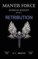 Retribution