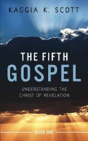 Fifth Gospel