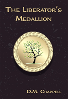 Liberator's Medallion