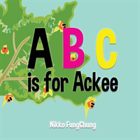 A is for Ackee