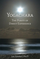 Yogachara