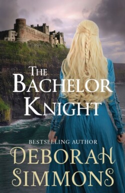 Bachelor Knight