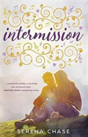 Intermission