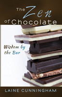 Zen of Chocolate
