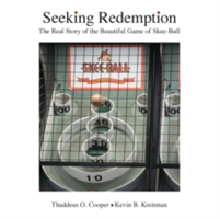 Seeking Redemption