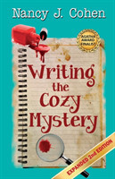 Writing the Cozy Mystery Expanded Second Edition