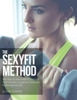 Sexyfit Method