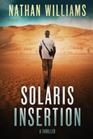 Solaris Insertion