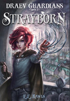 Strayborn