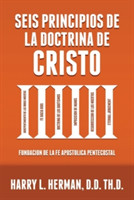 Seis Principios de la Doctrina de Cristo