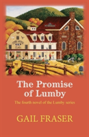 Promise of Lumby