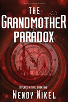 Grandmother Paradox