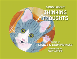 Book About Thinking Thoughts