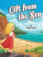Gift fromt the Sea