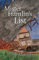 Mister Hamlin's List