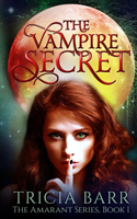 Vampire Secret